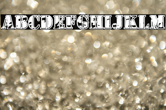 1st Cav II Example 1