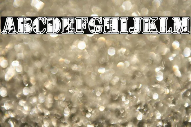 1st Cav II Example 1