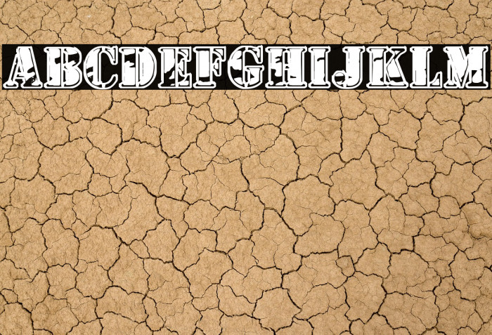 1st Cav II Example 2