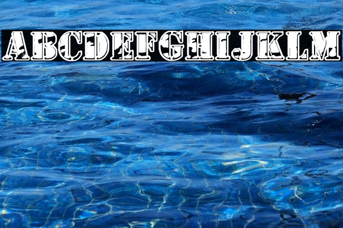 1st Cav II Example 3