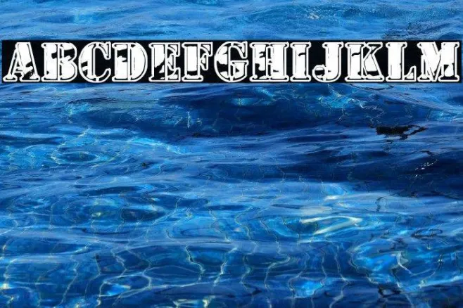 1st Cav II Example 3