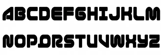 1st Enterprises Condensed Fuentes MAYÚSCULAS