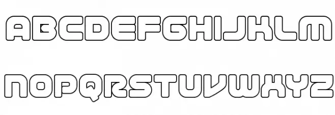1st Enterprises Outline Polices MINUSCULES