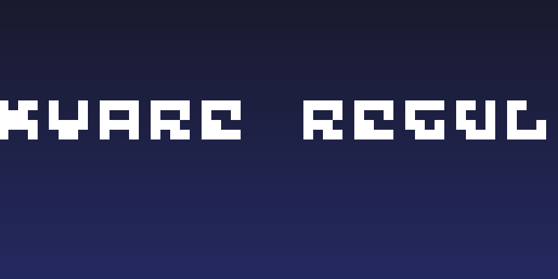 5Skware Regular Social Header