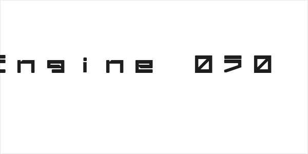 !Square Engine 050 Apex Bold Logo
