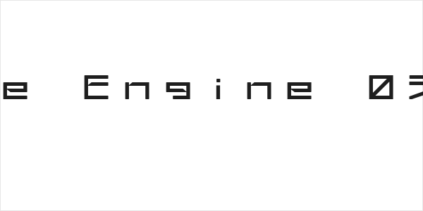 !Square Engine 050 Apex Logo