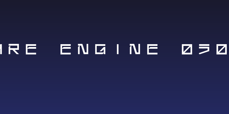 !Square Engine 050 Apex Social Header