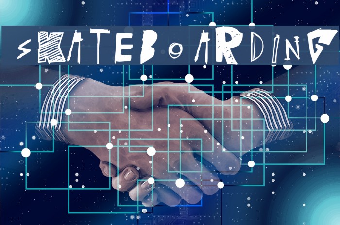 [skateboarding] Example 2