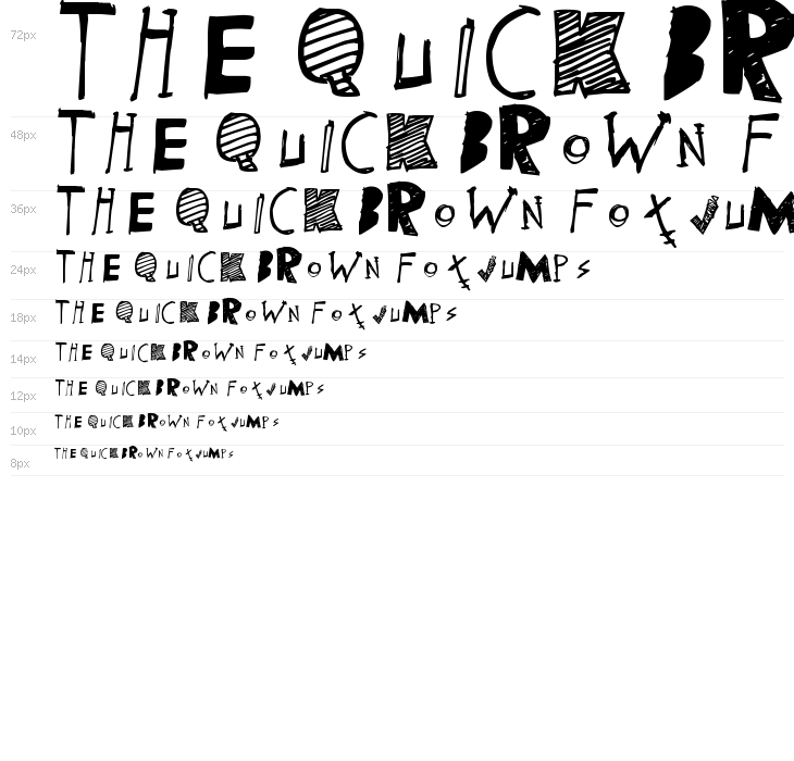 [skateboarding] Waterfall