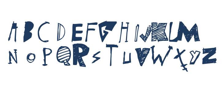 [skateboarding] Lowercase