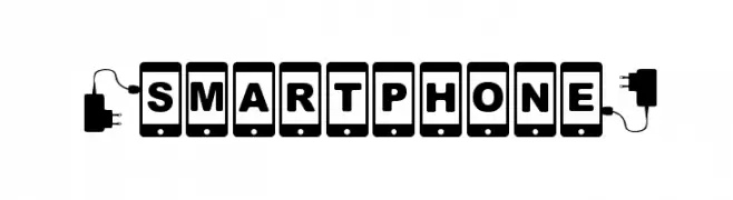 [smartphone]  免费字体下载