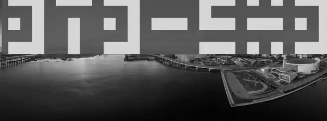 3t3-5x3 Font examples