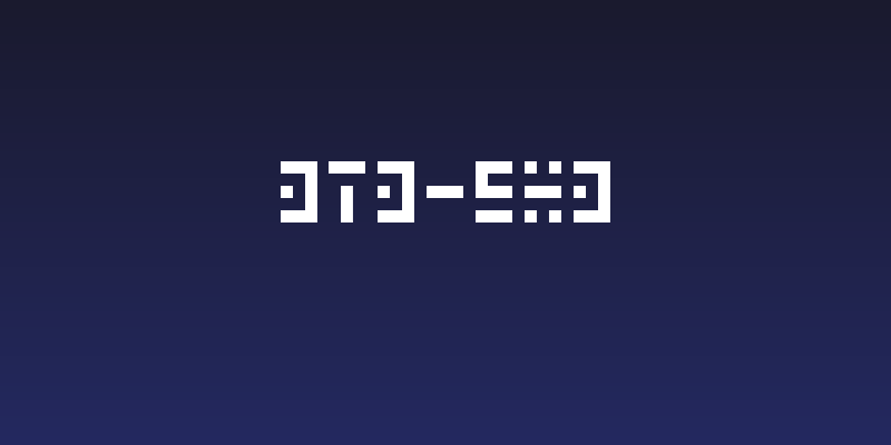 3t3-5x3 Social Header