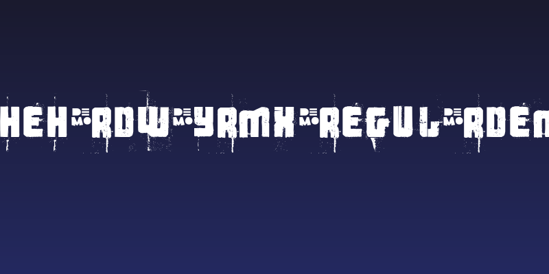 3theHardwayRMX-RegularDEMO Social Header