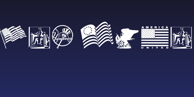 4th of July Reflections Social Header