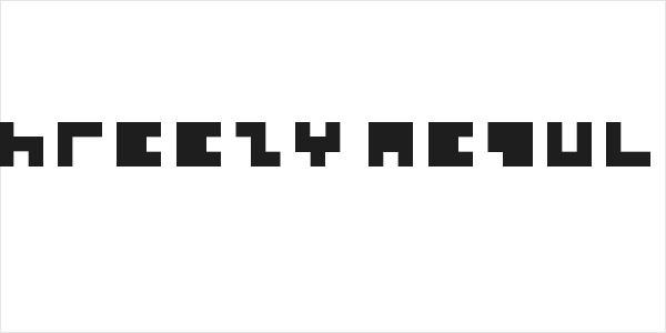 5Threezy Regular Logo