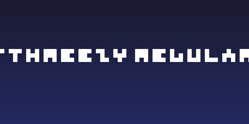 5Threezy Regular Social Header