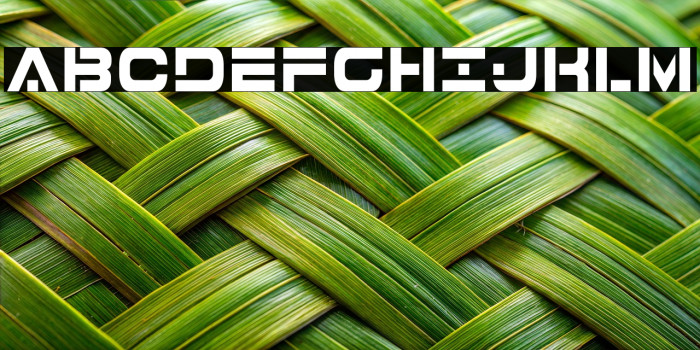 7th Service Condensed Example 3