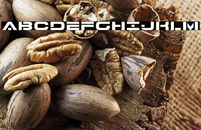 7th Service Expanded Example 2