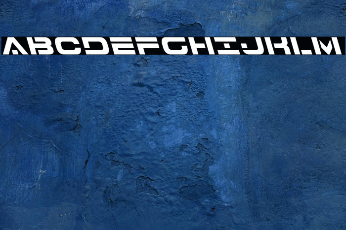 7th Service Leftalic Example 2