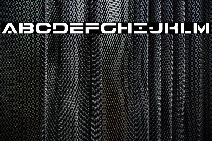 7th Service Example 1