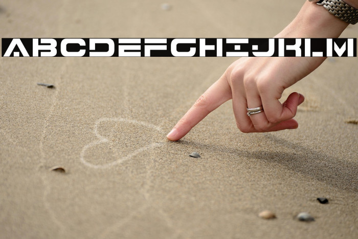 7th Service Example 2