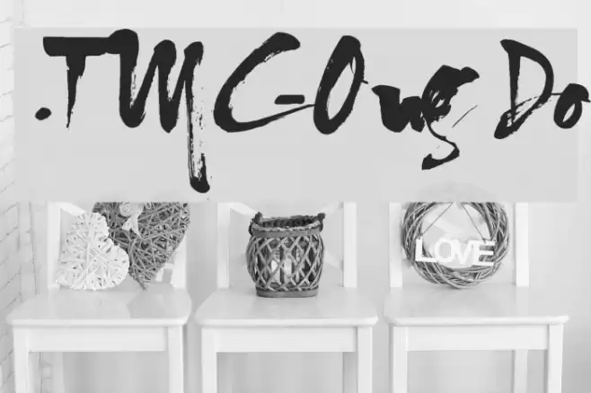 .TMC-Ong Do Font examples