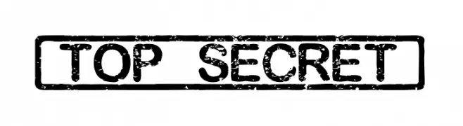 [TOP_SECRET]  Free Fonts Download