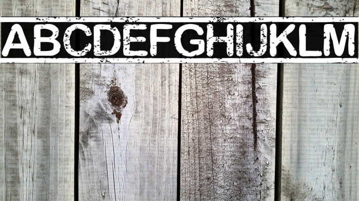 [TOP_SECRET] Example 2