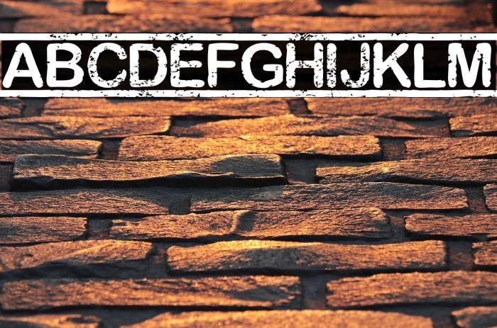 [TOP_SECRET] Example 3