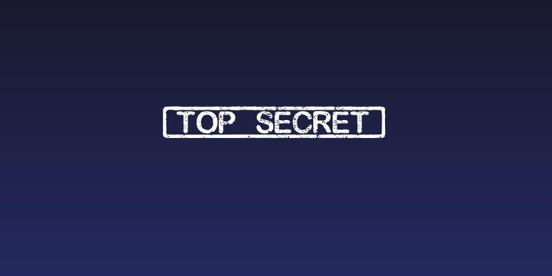 [TOP_SECRET] Social Header