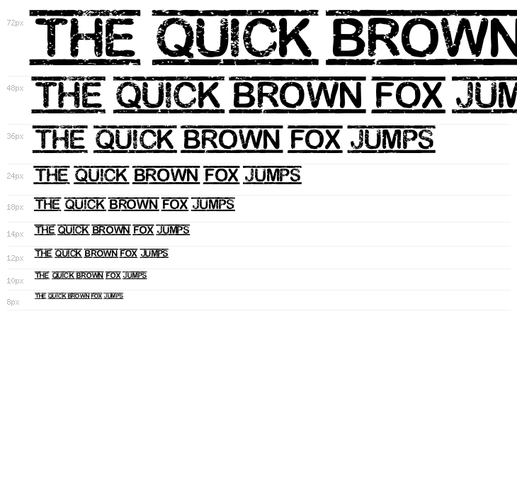 [TOP_SECRET] Waterfall