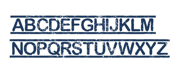 [TOP_SECRET] Lowercase