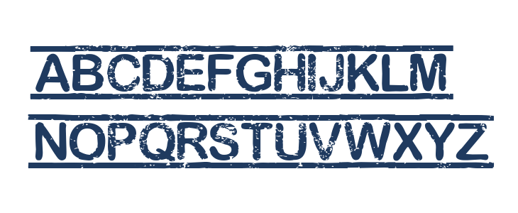 [TOP_SECRET] Lowercase