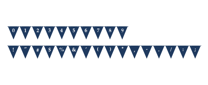 [Viva La Fiesta] Other Characters