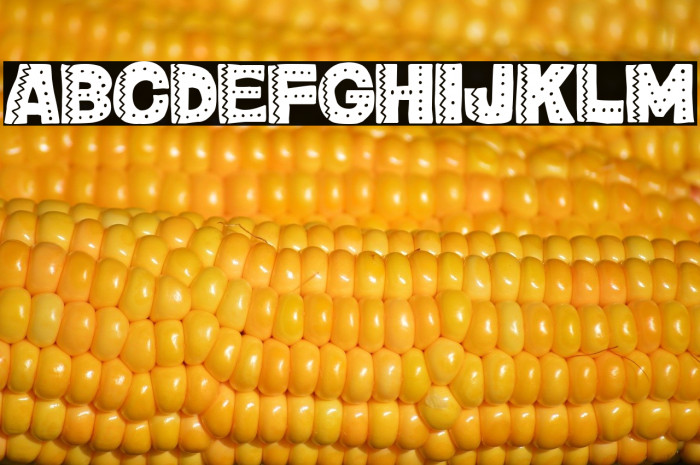 ¡Viva México, cabrones! Example 1