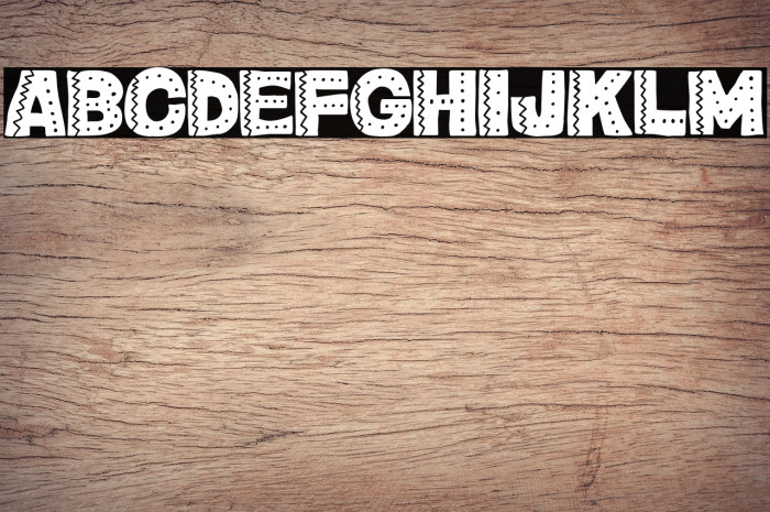 ¡Viva México, cabrones! Example 2