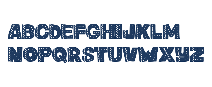 ¡Viva México, cabrones! Lowercase