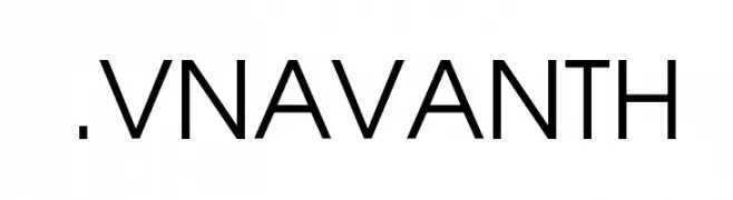 .VnAvantH  Descarca Fonturi Gratis