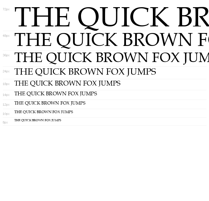 .VnBook AntiquaH Waterfall