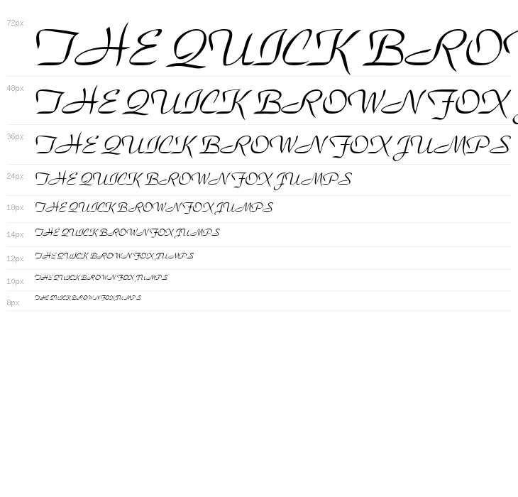 .VnParkH Medium Waterfall