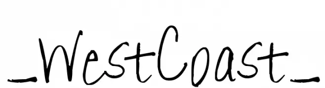 _WestCoast_  لخطوط تنزيل