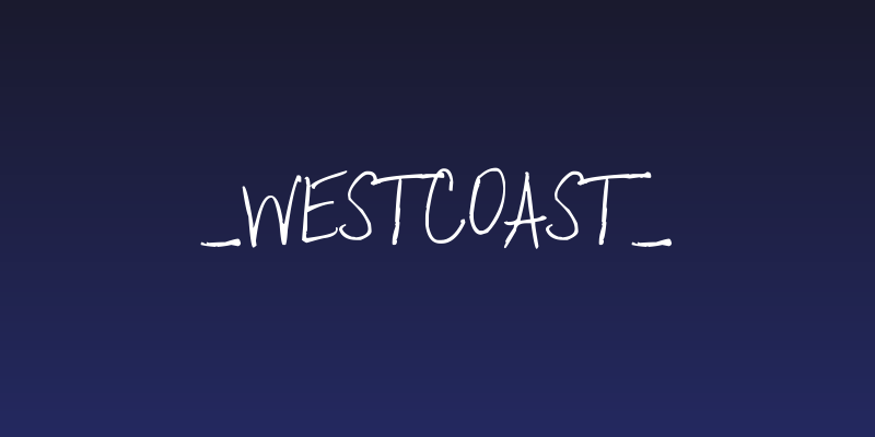 _WestCoast_ Social Header