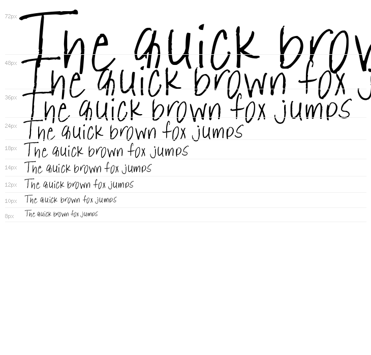 _WestCoast_ Waterfall