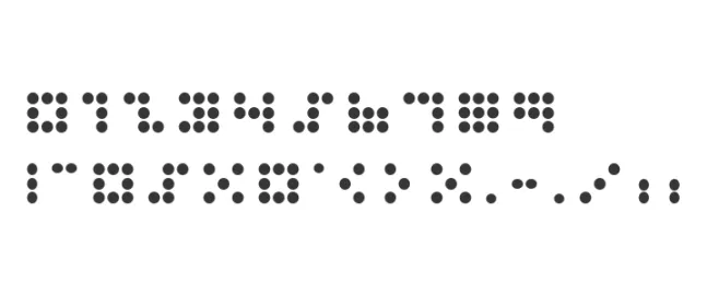 Numbers