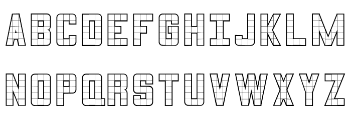 Шрифт outline. Шрифт Base 05. Шрифт Horizon outlined. Dumpyplanet outline font.