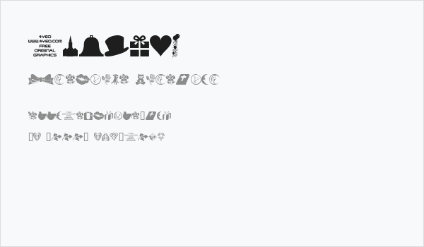 4YEOVAL Business Card