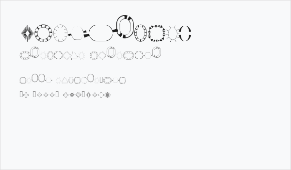 4YEOframes Business Card