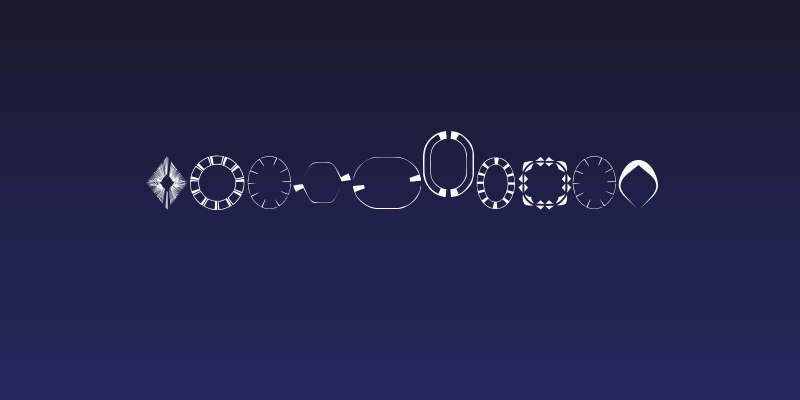 4YEOframes Social Header