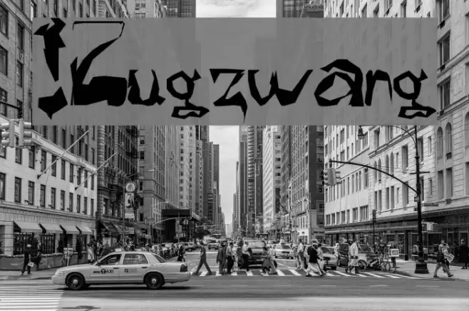 !Zugzwang Polices examples